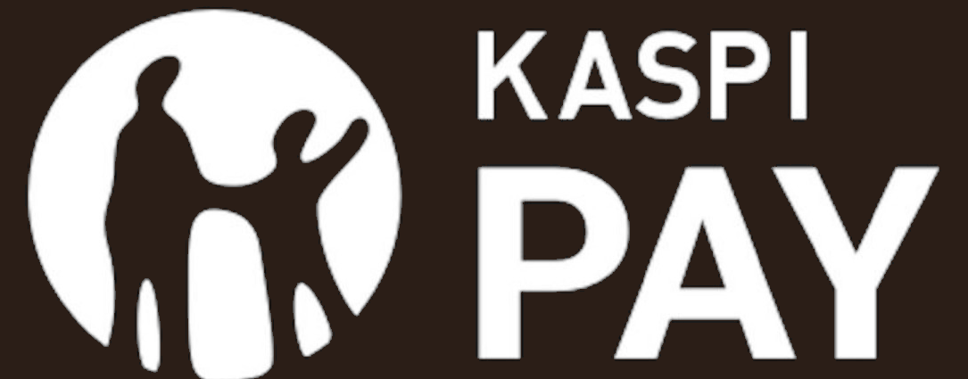 Kaspi Pay